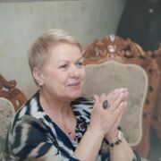  ,   , 68 ,     , c 
