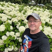  Burswood,   Wayne, 63 ,   ,   