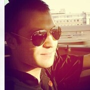 ���������� ������, ���� ������� ������, 39 ���, ������������ ��� ������, ����� � ���������