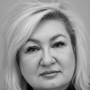 ���������� ���������, ���� ������� �������, 48 ���, ������������ ��� ������, ���������