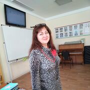  ,   , 56 ,   ,   , c , 