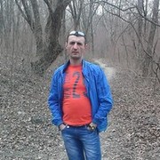 ���������� �������, ���� ������� Vitalik, 44 ����, ������������ ��� ������, ����� � ���������, c�������� ���������