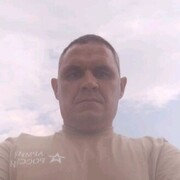 ���������� ������������, ���� ������� ����, 46 ���, ������������ ��� ������, ����� � ���������