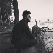 ���������� �����-���������, ���� ������� ��� �, 35 ���, ������������ ��� ������, ����� � ���������, c�������� ���������