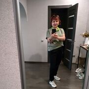 ���������� �����������, ���� ������� ����, 65 ���, ������������ ��� c�������� ���������, ���������