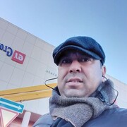  ,   , 46 ,   ,   