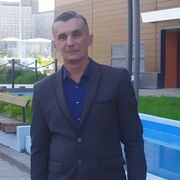 -,   , 50 ,   ,   , c 