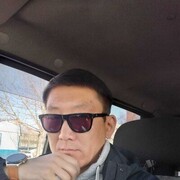 ���������� �������������-����������, ���� ������� �������, 41 ���, ������������ ��� ������, ����� � ���������, c�������� ���������, ���������