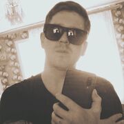 ���������� �������, ���� ������� ���������, 29 ���, ������������ ��� ������, ����� � ���������