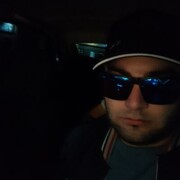  ,   , 29 ,   ,   