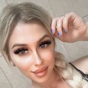  --,   , 30 ,   ,   , c , 