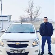 ���������� �����������, ���� ������� ����, 28 ���, ������������ ��� ������, ����� � ���������