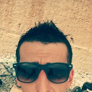 ���������� �����������, ���� ������� �����, 36 ���, ������������ ��� ������, ����� � ���������, c�������� ���������