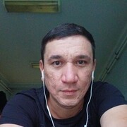 ���������� �������, ���� ������� �����, 38 ���, ������������ ��� ������, ����� � ���������