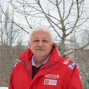  ,   Alexandr, 68 ,   ,   , c 
