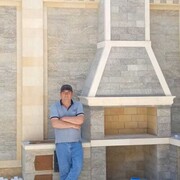 ���������� ���������, ���� ������� ������������, 54 ����, ������������ ��� ������, ����� � ���������