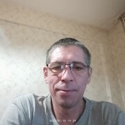 ���������� ������������, ���� ������� ������, 46 ���, ������������ ��� ������, ����� � ���������