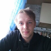 ���������� �����-���������, ���� ������� �����, 33 ����, ������������ ��� ����� � ���������, c�������� ���������, ���������