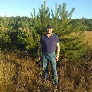 ���������� ���������, ���� ������� ��������, 47 ���, ������������ ��� ������, ����� � ���������, c�������� ���������, ���������