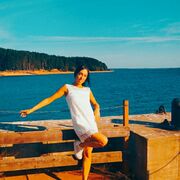 ���������� ���������, ���� ������� Elena, 40 ���, ������������ ��� c�������� ���������