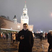 ���������� �������, ���� ������� Sergeii, 42 ����, ������������ ��� ������, ����� � ���������, c�������� ���������