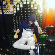  ,   , 29 ,   ,   , c , 