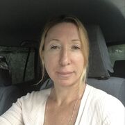  ,   , 56 ,     