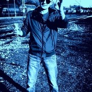 ���������� ��������, ���� ������� � ��� ����, 43 ����, ������������ ��� ������