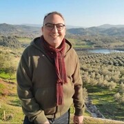  ,  Collins, 60