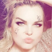  ,   , 50 ,   ,   