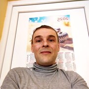  ,   , 39 ,   ,   , c , 
