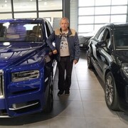 ���������� ������, ���� ������� ���������, 59 ���, ������������ ��� ����� � ���������, c�������� ���������