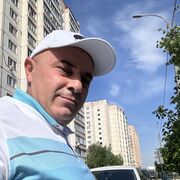 ���������� ������, ���� ������� ������, 44 ����, ������������ ��� ������, ����� � ���������