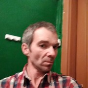 ,   Robert, 48 ,   