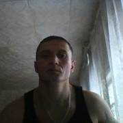   ,   , 42 ,     , c 