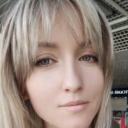 ���������� ������, ���� ������� �������, 31 ���, ������������ ��� ������, ���������