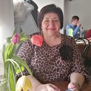  ,   , 54 ,   c 