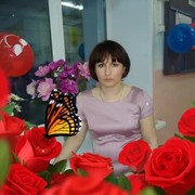  ,  Larisa, 51