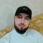 ���������� ��������, ���� ������� ����, 28 ���, ������������ ��� ������, ����� � ���������