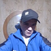  ,   , 36 ,   ,   