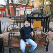  ,   , 46 ,   ,   , c , 