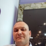  ,   , 38 ,   c 