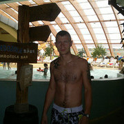 ���������� �������, ���� ������� Andrei, 37 ���, ������������ ��� ������, ����� � ���������, c�������� ���������