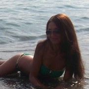 ���������� ����, ���� ������� ������, 33 ����, ������������ 