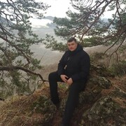 ���������� ��������, ������� ���������, 39