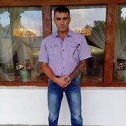   ,  , 52