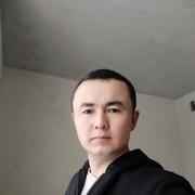 ���������� ������, ���� ������� ������ �, 35 ���, ������������ ��� ������, ����� � ���������, c�������� ���������