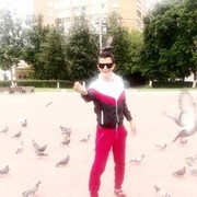 ���������� �������, ���� ������� ������, 31 ���, ������������ ��� ������, ����� � ���������, c�������� ���������, ���������