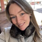 ���������� ������, ���� ������� �����, 32 ����, ������������ ��� ������, ����� � ���������