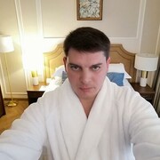  ,   , 42 ,   ,   